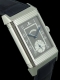 Jaeger-LeCoultre Reverso Platinum Tourbillon Number Two r&eacute;f.2176440 - Image 4