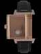 Jaeger-LeCoultre R&eacute;verso R&eacute;serve de Marche 8 Jours - Image 2