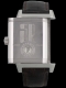 Jaeger-LeCoultre Reverso R&eacute;serve de Marche 8 Jours - Image 2