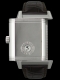 Jaeger-LeCoultre Reverso R&eacute;serve de Marche 8 Jours - Image 2