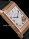 Jaeger-LeCoultre Reverso Répétition Minutes Série limit&At - Image 2