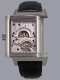 Jaeger-LeCoultre - Reverso Septantième Série limitée 500ex. Image 3