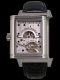 Jaeger-LeCoultre - Reverso Septanti&egrave;me S&eacute;rie limit&eacute;e 500ex. Image 2