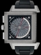 Jaeger-LeCoultre - Reverso Squadra World Chronograph 1500ex. Image 2