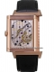 Jaeger-LeCoultre Reverso Sun Moon - Image 3