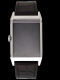 Jaeger-LeCoultre - Reverso Ultrathin Image 2
