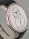 Jaquet-Droz - Grande Seconde Email Ivoire r&eacute;f.J003034201 Image 4