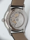 Jaquet-Droz - Grande Seconde Quanti&egrave;me Image 2