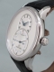 Jaquet-Droz - Grande Seconde Quanti&egrave;me Image 3