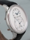 Jaquet-Droz - Grande Seconde Quanti&egrave;me Image 4