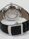 Jaquet-Droz - Grande Seconde Quanti&egrave;me Image 5
