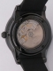 Jaquet-Droz - Grande Seconde r&eacute;f.J003035206 88ex. Image 2
