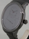 Jaquet-Droz - Grande Seconde r&eacute;f.J003035206 88ex. Image 3