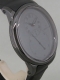 Jaquet-Droz - Grande Seconde r&eacute;f.J003035206 88ex. Image 4