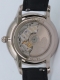 Jaquet-Droz Grande Seconde r&eacute;f.J014014214 - Image 2