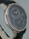 Jaquet-Droz Grande Seconde r&eacute;f.J014014214 - Image 4