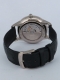 Jaquet-Droz Grande Seconde r&eacute;f.J014014214 - Image 5