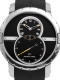 Jaquet-Droz Grande Seconde r&eacute;f.J029030 - Image 5