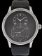 Jaquet-Droz - Legend Geneva Grande Seconde Quanti&egrave;me