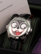 Konstantin Chaykin - Joker Image 5