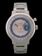 Longines - Conquest XX Olympic Games Munich 1972 Image 1