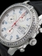 Longines - Lindbergh Chronographe Automatique Image 2