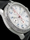 Longines - Lindbergh Chronographe Automatique Image 3