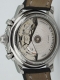 Longines - Lindbergh Chronographe Automatique Image 4