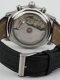 Longines - Lindbergh Chronographe Automatique Image 5