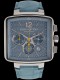 Louis Vuitton - Speedy Chronographe