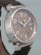 Louis Vuitton - Tambour GMT Automatique réf.Q1132 Image 3