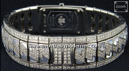 Mauboussin Lady M - Image 3