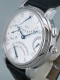 Maurice LaCroix - Masterpiece Double R&eacute;trograde r&eacute;f.MP7018-SS001-110 Image 2