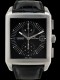 Maurice LaCroix - Pontos Rectangulaire Chronographe PT6187