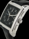 Maurice LaCroix - Pontos Rectangulaire Chronographe PT6187 Image 2