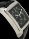 Maurice LaCroix - Pontos Rectangulaire Chronographe PT6187 Image 3
