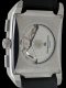 Maurice LaCroix - Pontos Rectangulaire Chronographe PT6187 Image 4