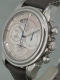 Omega - De Ville Chronoscope Co-Axial r&eacute;f.4850.30.37 Image 3