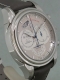 Omega - De Ville Chronoscope Co-Axial r&eacute;f.4850.30.37 Image 4