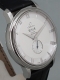 Omega De Ville Co-Axial r&eacute;f.4813.30.01 - Image 3