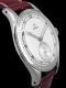 Omega - Omega Circa 1950 Image 3