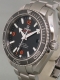 Omega - Planet Ocean Co-Axial 42mm r&eacute;f.232.30.42.21.01.003 Image 3