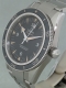 Omega - Seamaster 300 Co-axial r&eacute;f.233.30.41.21.01.001 Image 3
