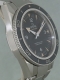 Omega - Seamaster 300 Co-axial r&eacute;f.233.30.41.21.01.001 Image 4