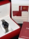 Omega - Seamaster 300 M Quartz Junior Image 2