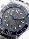 Omega - Seamaster Diver 300M r&eacute;f.210.30.42.20.06.001 Image 4