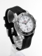 Omega - Seamaster Diver 300M r&eacute;f.210.32.42.20.01.001 Image 3
