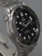 Omega - Seamaster Diver Co-Axial r&eacute;f.212.30.41.20.01.003 Image 3