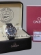 Omega - Seamaster "James Bond Casino Royale" Image 3