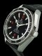 Omega - Seamaster Planet Ocean Image 2